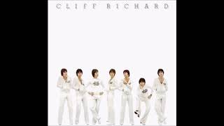 Cliff Richard - Hold Us Together