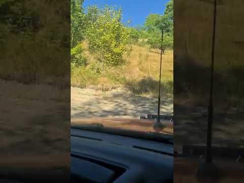 Criștioru de Sus, comuna Criștioru de Jos, jud Bihor