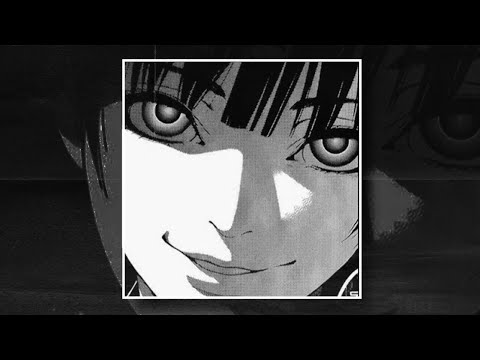 zerx. x vvpskvd -  pentagramma