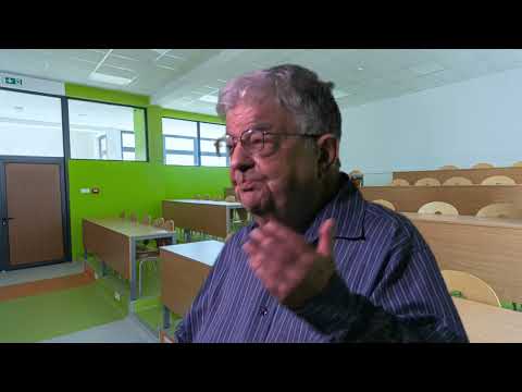 Reversals in a Screenplay