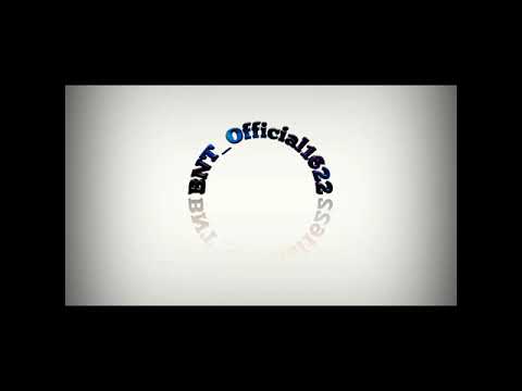 DJ Sato sayang full bas