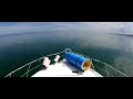 Chicago to New Buffalo to St Joseph - June 2021