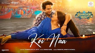 Download lagu Yaara Mere Dil Ke Kareeb Koi Na Harnoor | Bhool Chuk Maaf | Rajkumar Rao | New Song mp3 Download lagu Yaara Mere Dil Ke Kareeb Koi Na Harnoor | Bhool Chuk Maaf | Rajkumar Rao | New Song mp3