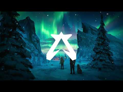 Airborn & Clara Yates - With You