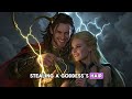 Chapter 5 Thor The Thunder God Norse Mythology Explained
