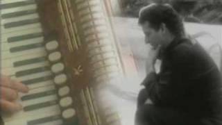 Fiebre de Amor - Dario Gomez