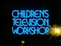 Children S Television Workshop 1983