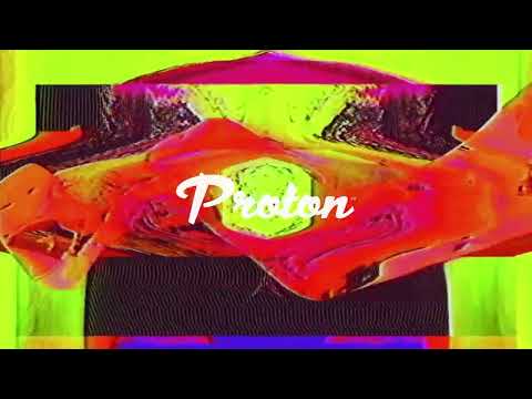 Manny Evans - Dub Waves - June 27, 2024 - Part 2