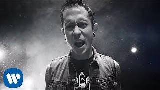 Trivium - Strife