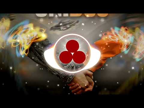 Wilgenis Vergara -  Unidos  [Vergara Records]