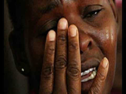 CLAVE CUBANA - SOMOS CUBANOS