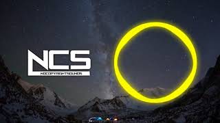 Download lagu [ 1 hour ] Lensko - Let's Go! [NCS Release] mp3