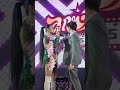 แพรวพราวแสงทอง หมอลําสไตล์ข่อย ซัน�