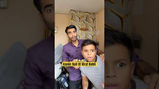 Video thumbnail image