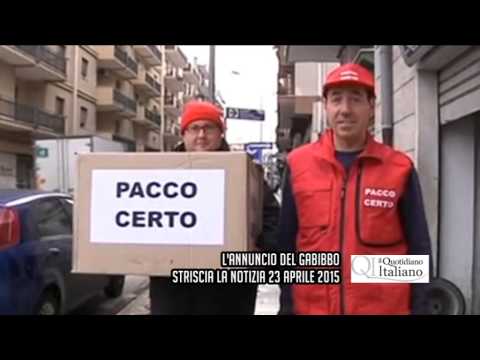 Che vermi a piacere di gattini Come eliminare vermi alladulto della gente