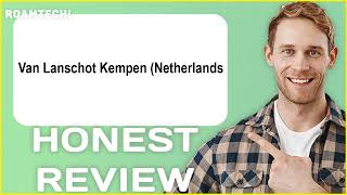 Van Lanschot Kempen Netherlands