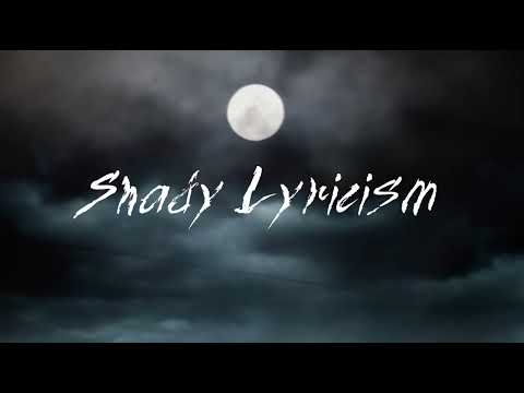 Eminem - Evil Twin (Lyric video) #beta #shorts #eminem