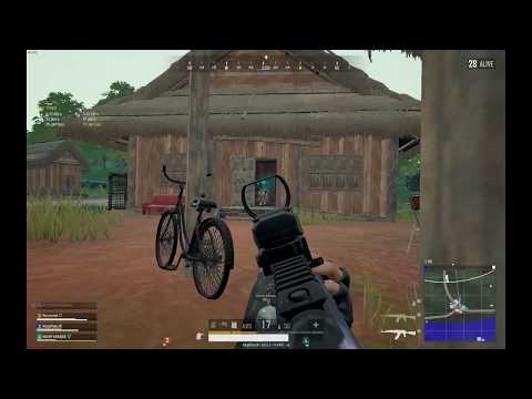 My High kill game in Pubg|PUBG Gameplay|