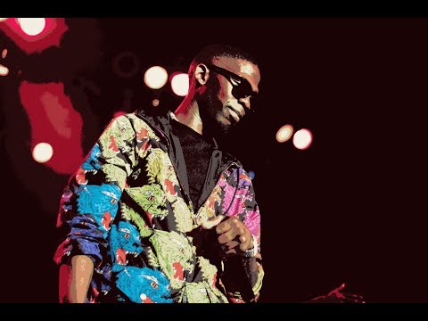 Memphis BlocBoy JB X NLE Choppa Type Beat 2022 "Poles"