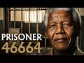 Nelson Mandela Apartheid In South Africa Documentary