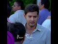 Baruvu Anukunte Baruvu Song From SVSC Movie