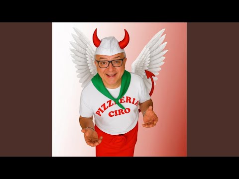 Wir sind alle keine Engelein