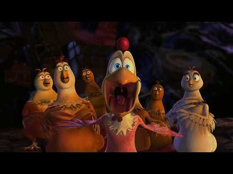 Segredo video