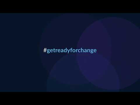 Relaunch MSO Digital | Digital & Online Marketing Agentur | Im neuen Look & Feel