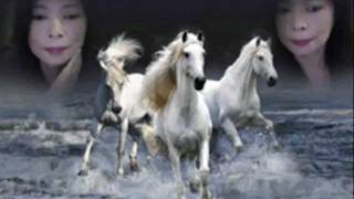 wanna take forever tonight