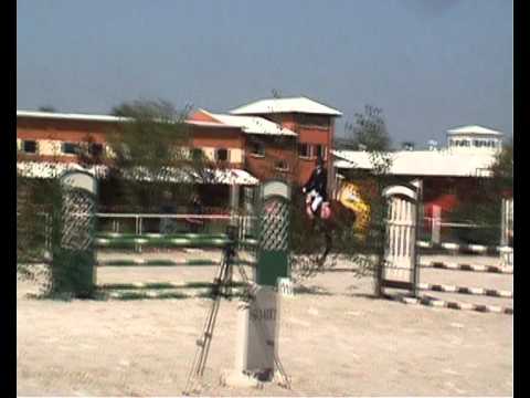 ZR-B Olsza Pierwsza L-ka!