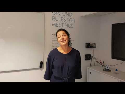 Polygon - Customer Success Story (Caroline Liedgren - Polygon)