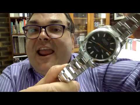 ARCHIE UNEMPLOYED: [vlogs] Wines and beeches