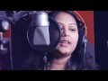 Avalukenna Azhagiya Mugam Song Making