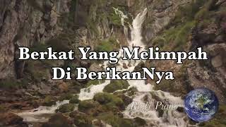 Download lagu Lain Dulu Lain Sekarang - Pingkan Tuna (Lirik Video) mp3 Download lagu Lain Dulu Lain Sekarang - Pingkan Tuna (Lirik Video) mp3