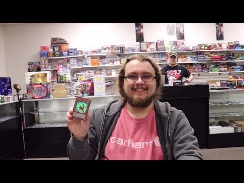 *Yu-Gi-Oh!* 2nd Place Locals! Salamangreat Deck Profile! (Nov. 2021)