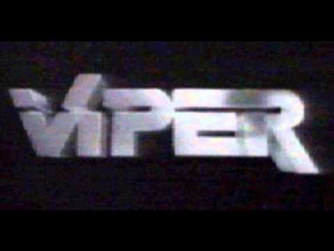 10 Minutes - Viper Remix