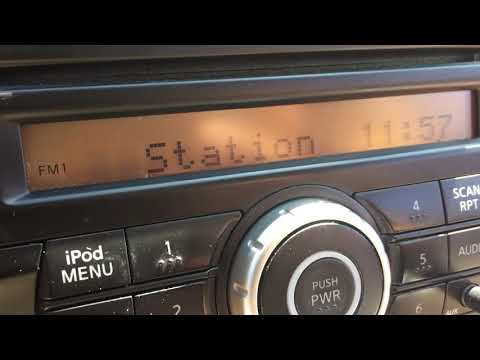 KQCH/Omaha, Nebraska Legal ID - August 15, 2020