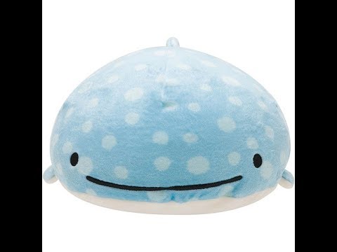 NATTHAPHATz. - กระเบนนนนนนน 『Maira BNK48 Fansong』(Prod.By Youngkimj)