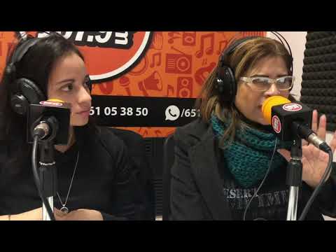 Video de Abogado Extranjería Valencia - PyV abogadas Video de Abogado Extranjería Valencia - PyV abogadas
