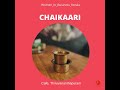 Meet Our Entrepreneur At Women In Business Athira J Chaikaari