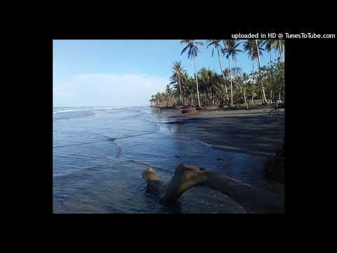 Dj Cozmic X Fassaii Digitz- SIAPEA UKI ARARA