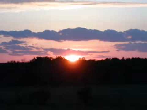 What if she's an Angel - Tommy Shane Steiner [High Quality]