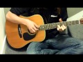 Alex Sparrow - Sunrise Song 
