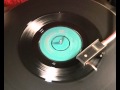 NORMAN WISDOM - 'Yer Gotta Get Aht' + 'If ...