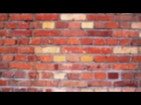 DAKU feat MD - Listen (prod by E=MC)