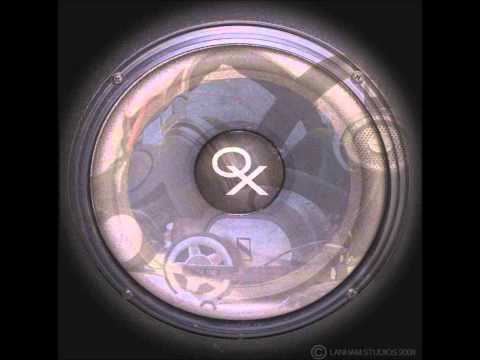 Quaalude Experiment - Barnacle Funk
