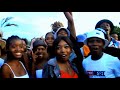 Nice Kay Chomi Yaka X Black Definition Musi Video