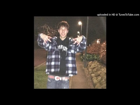 yung adisz - klony feat. kosior (Official Audio) prod. tosiek