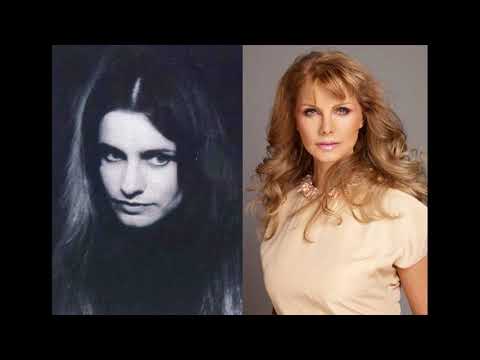 Anastasia Lazariuc - Să cântăm iubirea