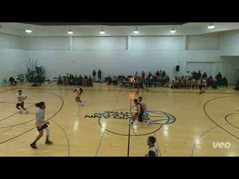 3rd Team Rocket(46) tier 11 Finals  1st Honey Huskies(55) - tcbl sunday